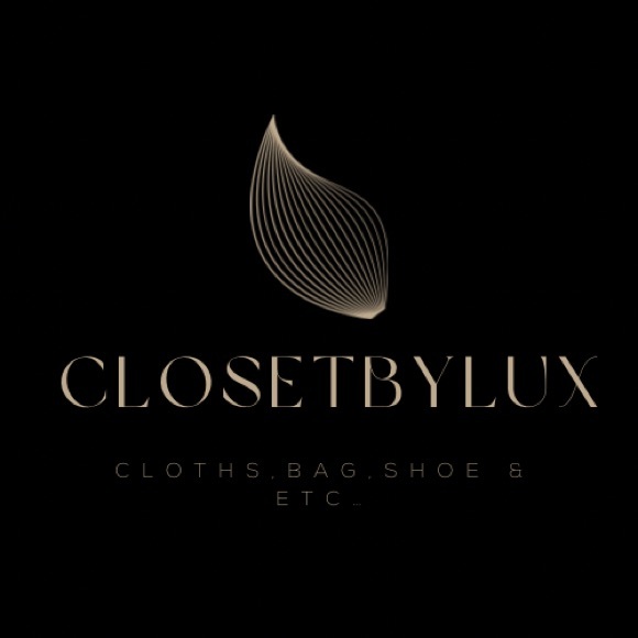 closetbyus